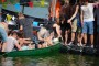 Thumbs/tn_Loungefest 2015 0373.jpg